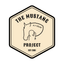 The Mustang Project, Inc