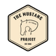The Mustang Project, Inc