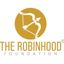 The Robinhood Foundation