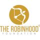 The Robinhood Foundation