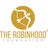 The Robinhood Foundation