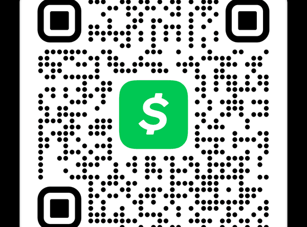 The Robinhood Foundation