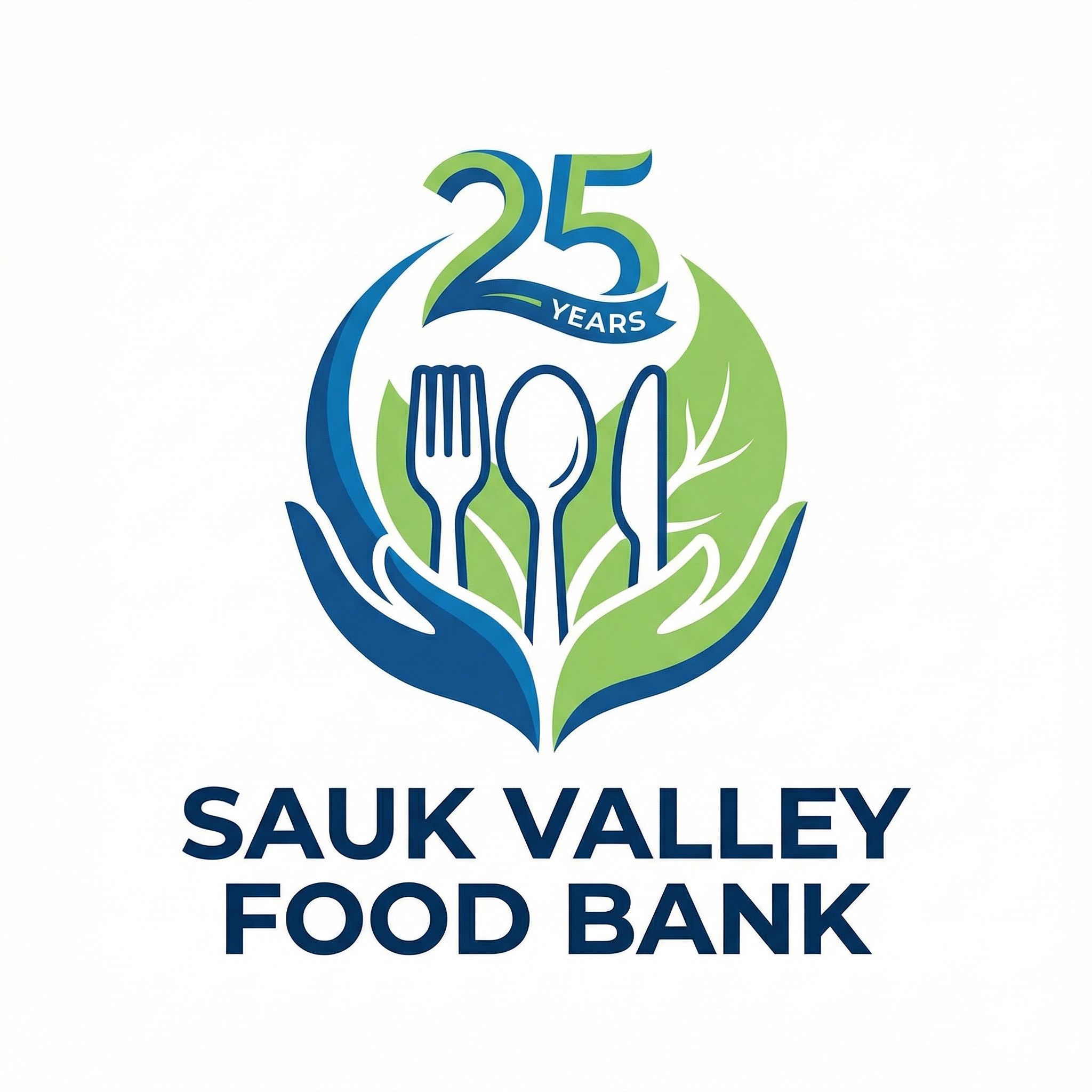 Sauk Valley Foodbank