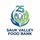 Sauk Valley Foodbank