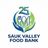 Sauk Valley Foodbank