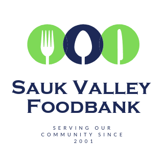 Sauk Valley Foodbank