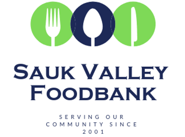 Sauk Valley Foodbank