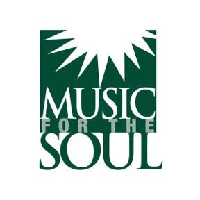 Music for the Soul, Inc.