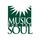 Music for the Soul, Inc.
