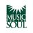 Music for the Soul, Inc.
