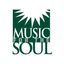 Music for the Soul, Inc.