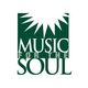 Music for the Soul, Inc.