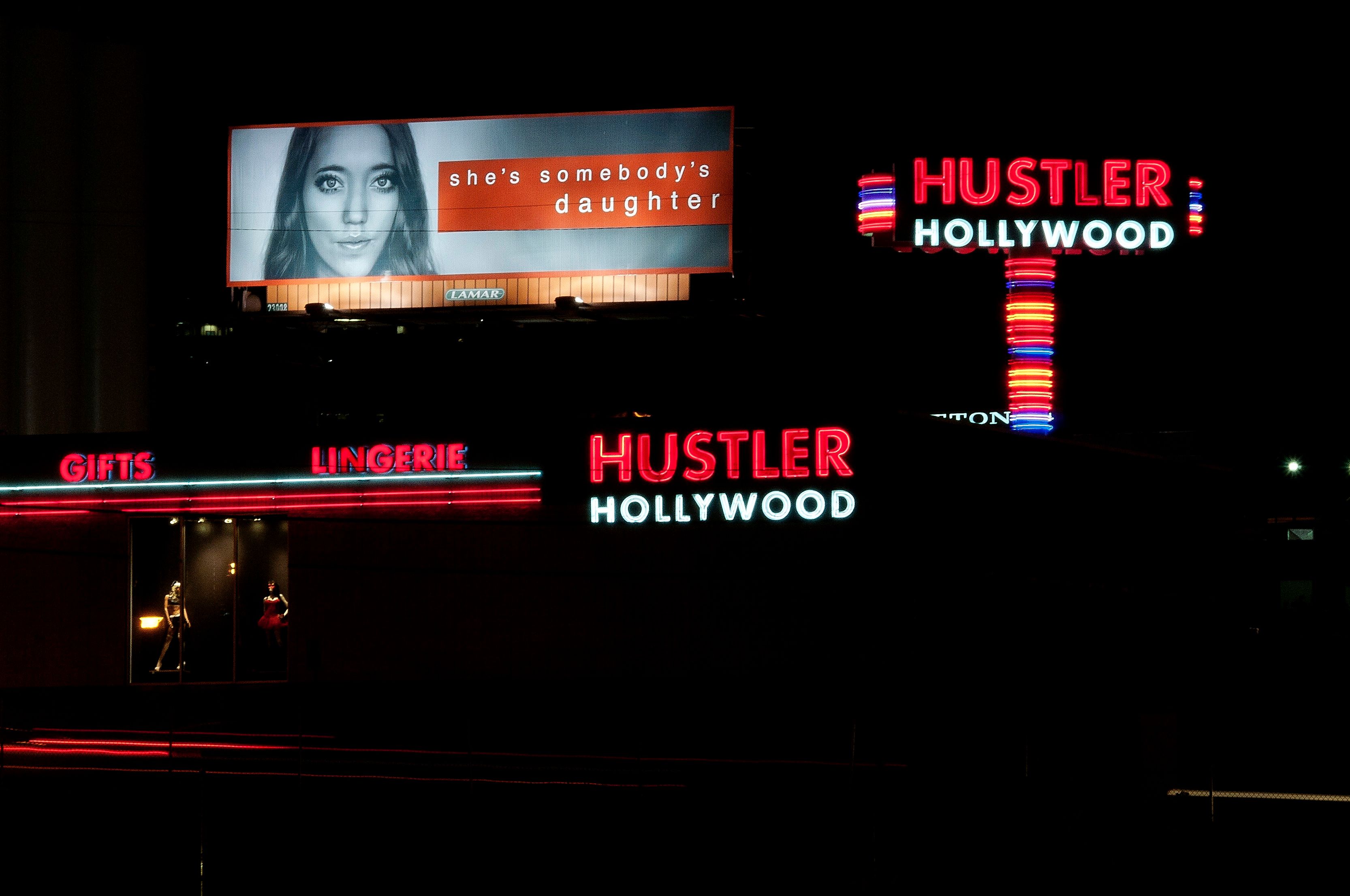 Music for the Soul, Inc.