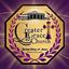 GREATER GRACE CHURCH