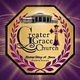 GREATER GRACE CHURCH