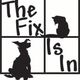 The Fix Is In, Inc