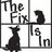The Fix Is In, Inc