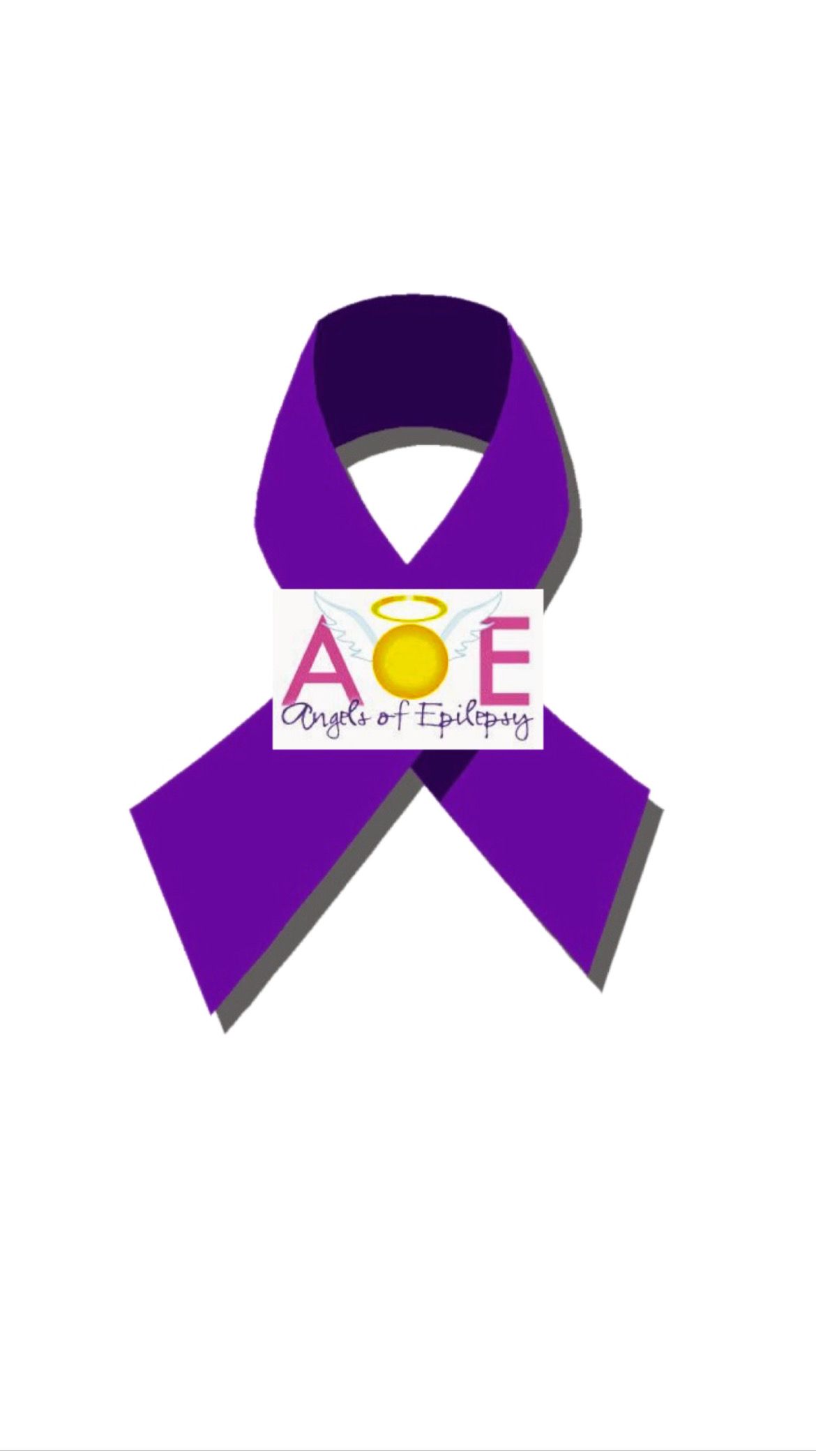 Angels of Epilepsy Inc.
