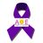 Angels of Epilepsy Inc.