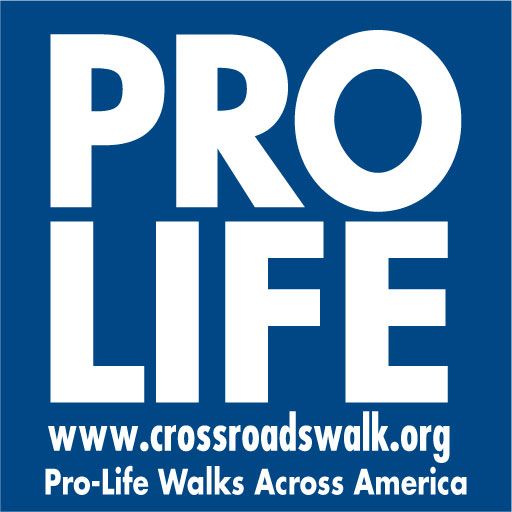 Crossroads Pro-Life