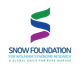 The Snow Foundation