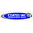 Coates, Inc
