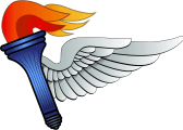 Aviation Missions, Inc.