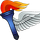 Aviation Missions, Inc.