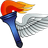 Aviation Missions, Inc.
