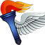 Aviation Missions, Inc.
