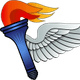 Aviation Missions, Inc.