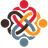 A Human Thread Foundation