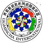 Ligmincha International