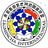 Ligmincha International