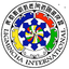 Ligmincha International