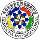 Ligmincha International