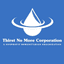 THIRST NO MORE CORPORATION