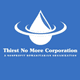 THIRST NO MORE CORPORATION