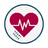 HEART SENSE Corporation