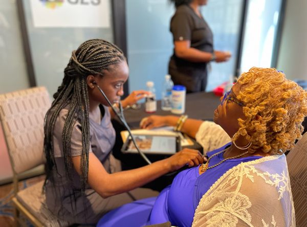 HEART SENSE Corporation