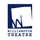 Williamston Theatre