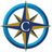 Compass High School