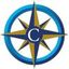 Compass High School