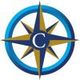 Compass High School