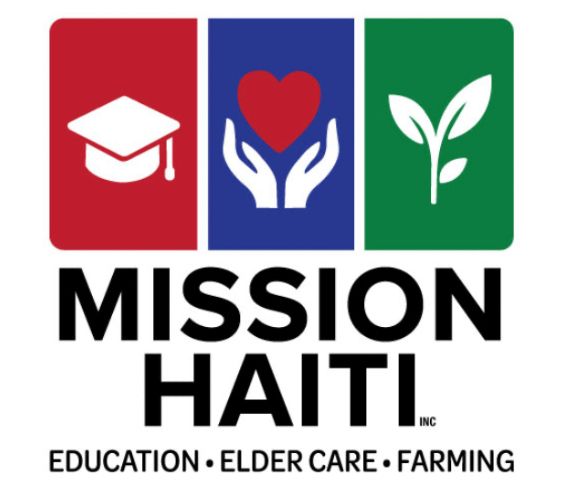 Mission Haiti, Inc.
