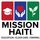 Mission Haiti, Inc.