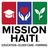 Mission Haiti, Inc.