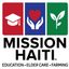Mission Haiti, Inc.