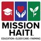 Mission Haiti, Inc.