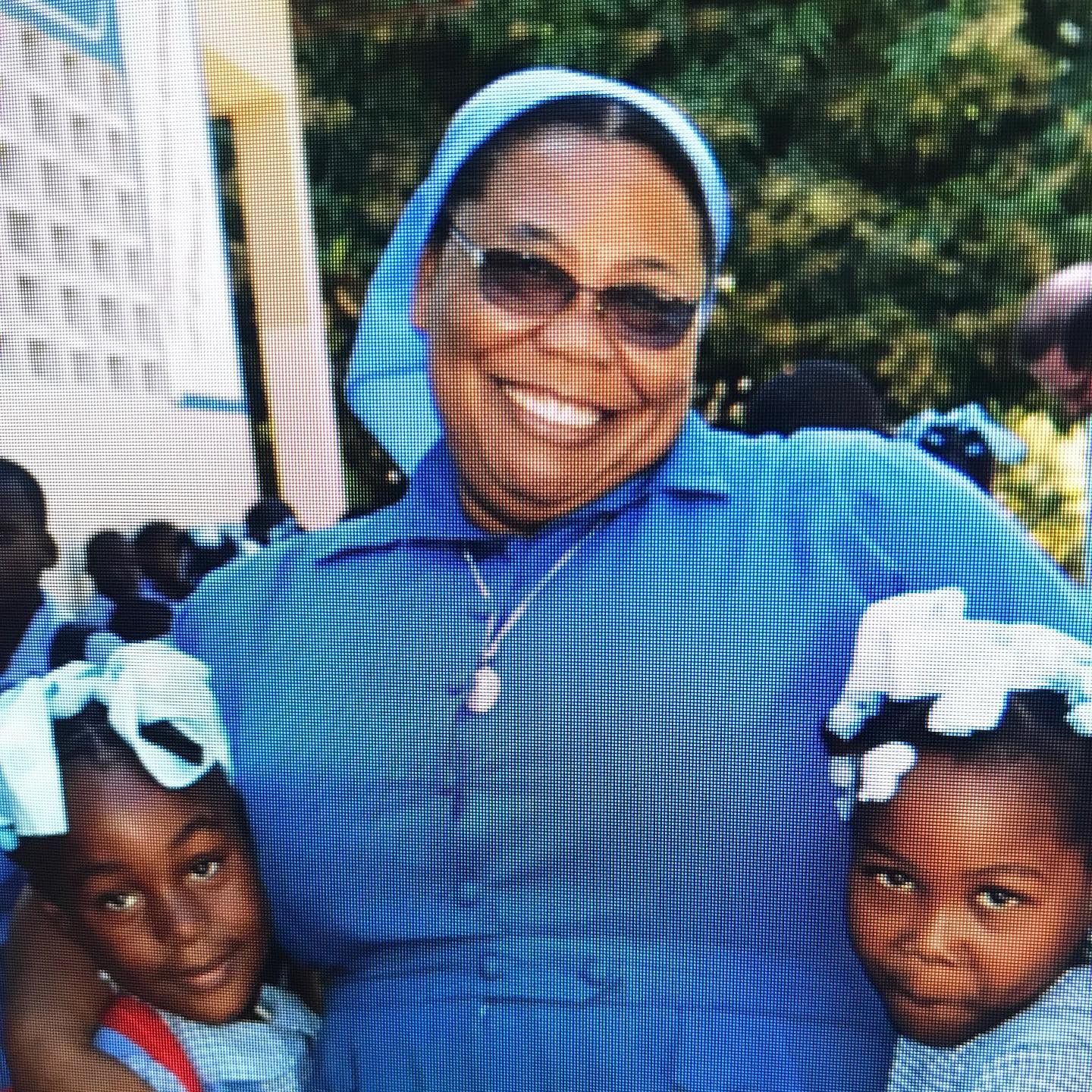 Mission Haiti, Inc.